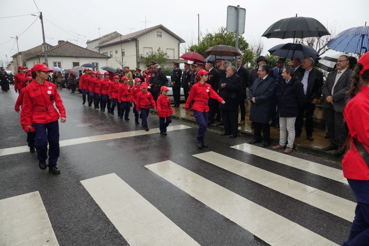 bombeiros brasfemes (8) (Custom)