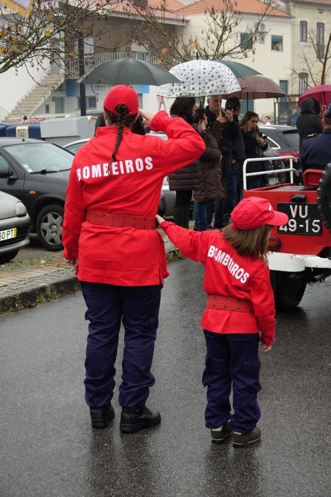 bombeiros brasfemes (9) (Custom)