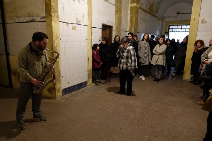 encerramento bienal (1)