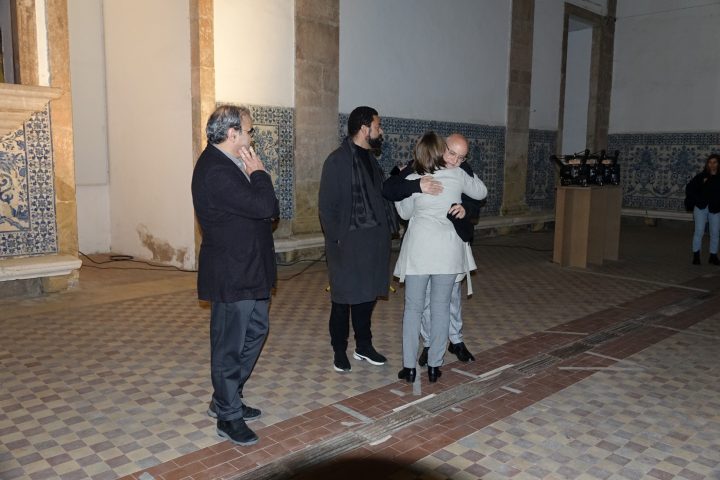 encerramento bienal (12)