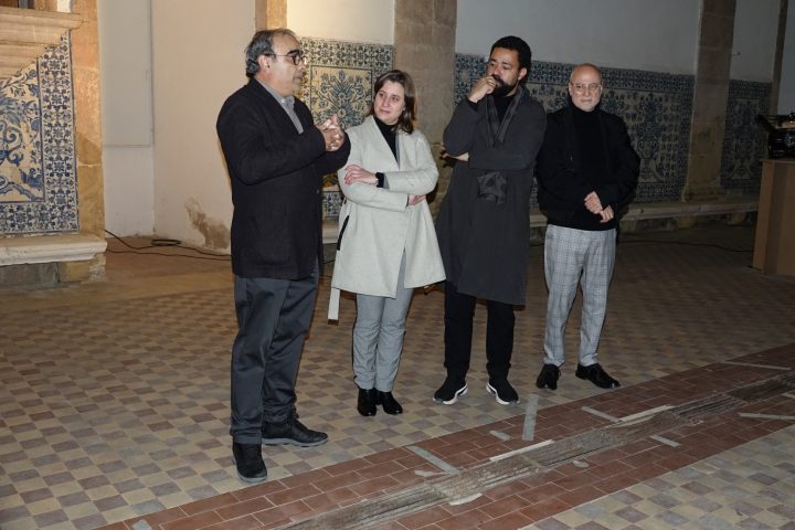 encerramento bienal (15)