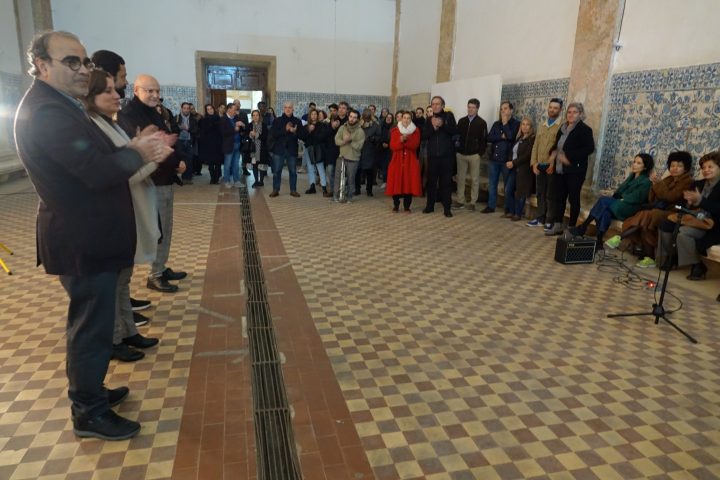 encerramento bienal (18)