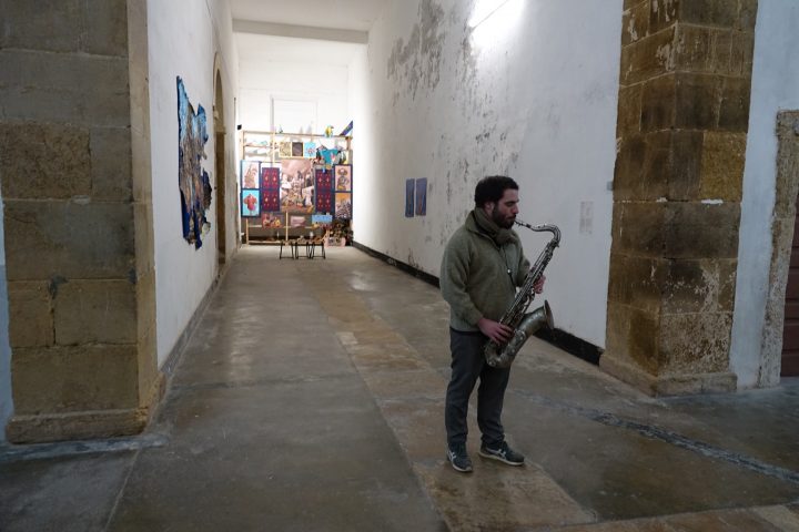 encerramento bienal (22)