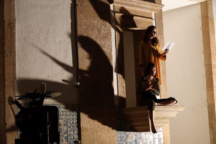 encerramento bienal (7)