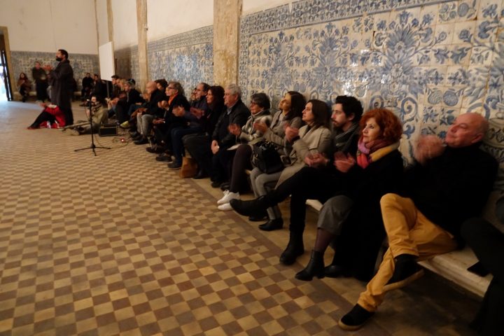 encerramento bienal (8)