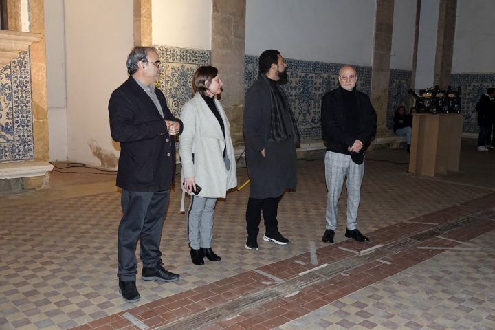 encerramento bienal (9)