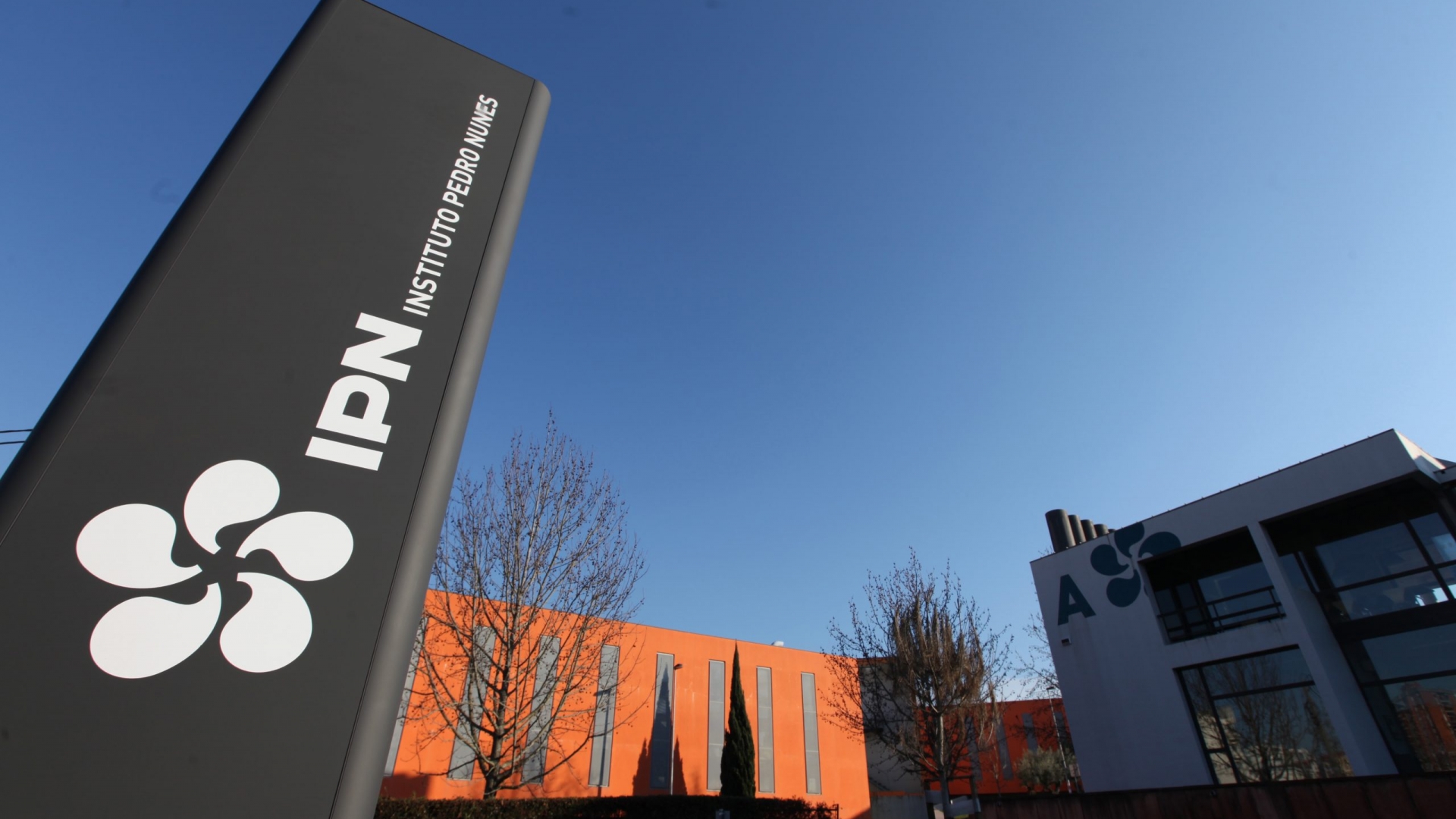 CM Coimbra apoia continuidade de projeto europeu no IPN-Incubadora