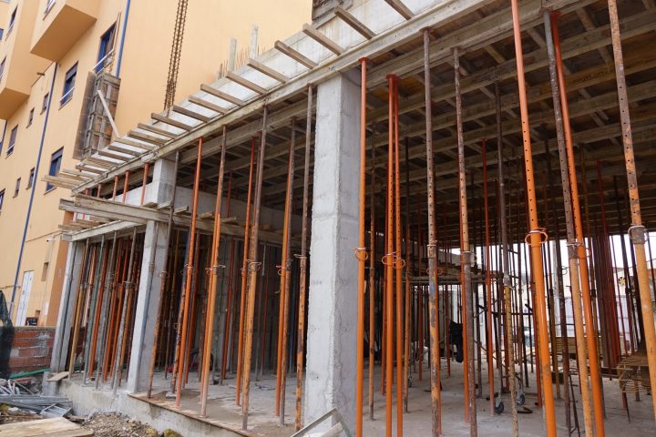 obras BVC (1)