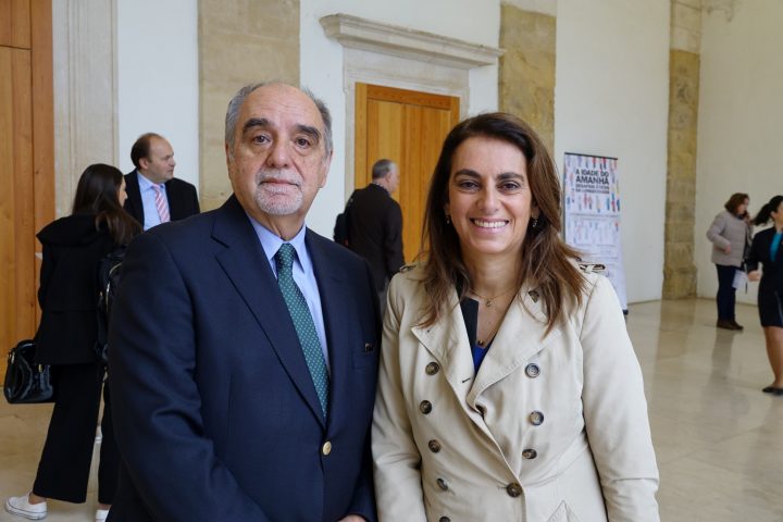 seminário nacional CNECV (11)