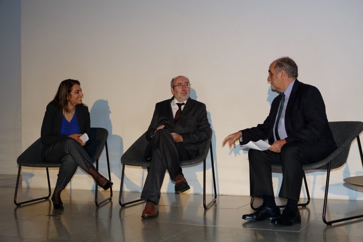 seminário nacional CNECV (16)