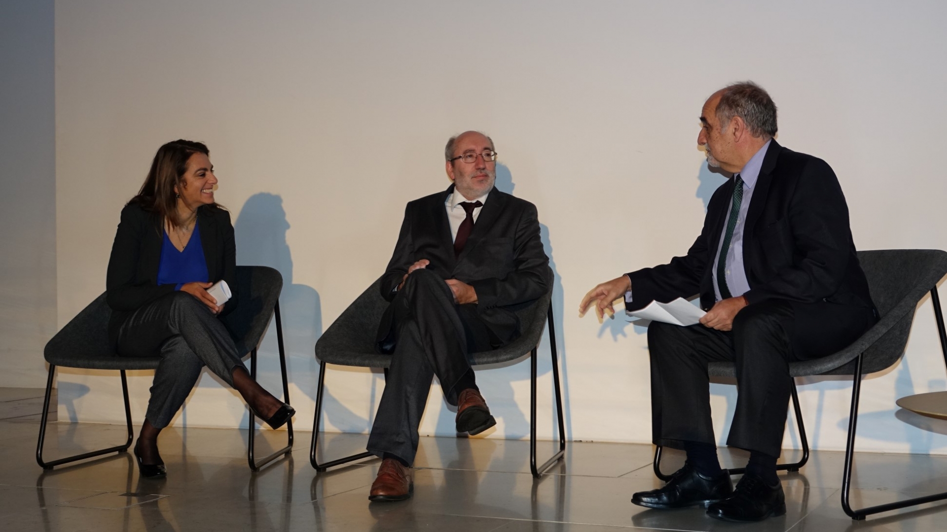 Coimbra acolhe Seminário do Conselho Nacional de Ética para as Ciências da Vida