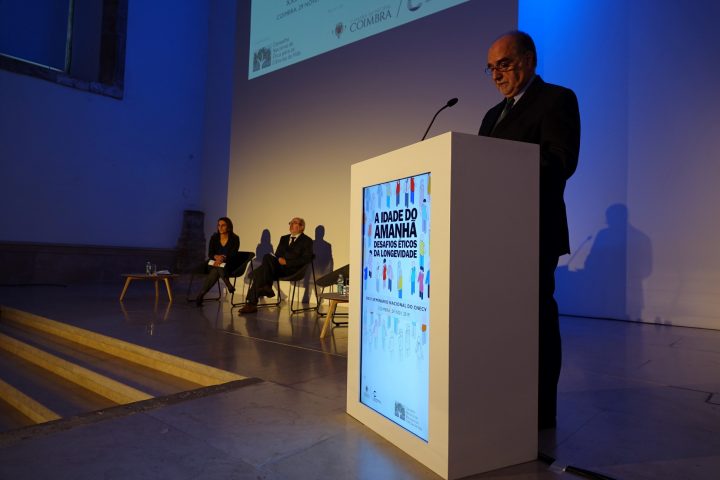 seminário nacional CNECV (2)