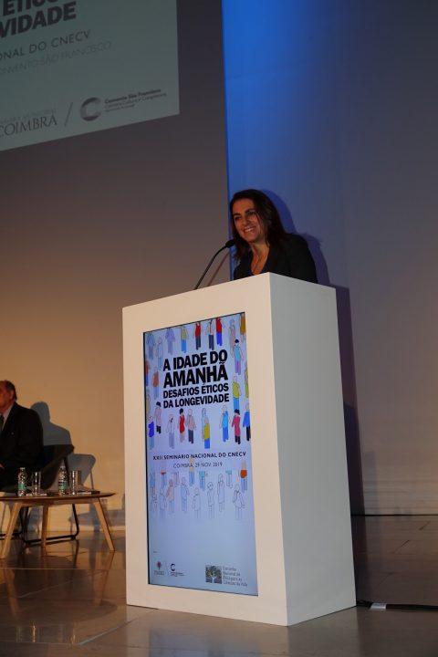 seminário nacional CNECV (4)