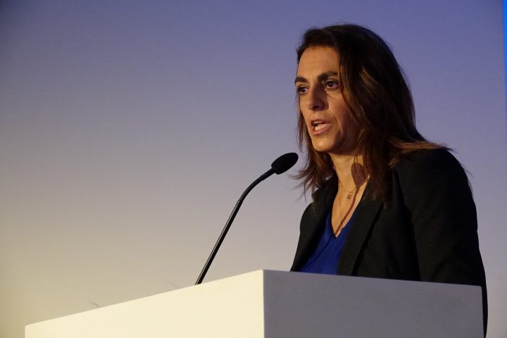 seminário nacional CNECV (5)