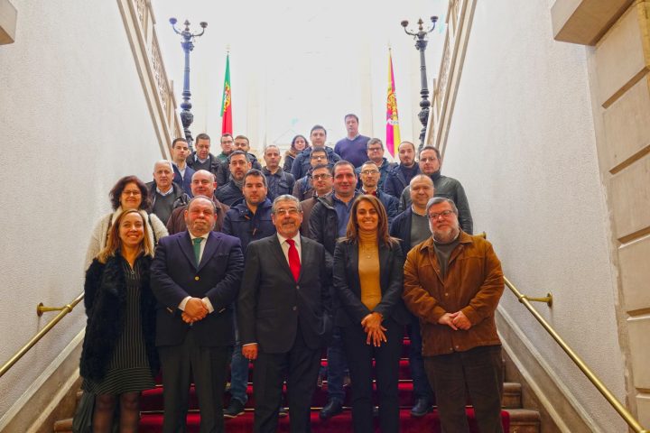 1- DSC00849 (Custom)