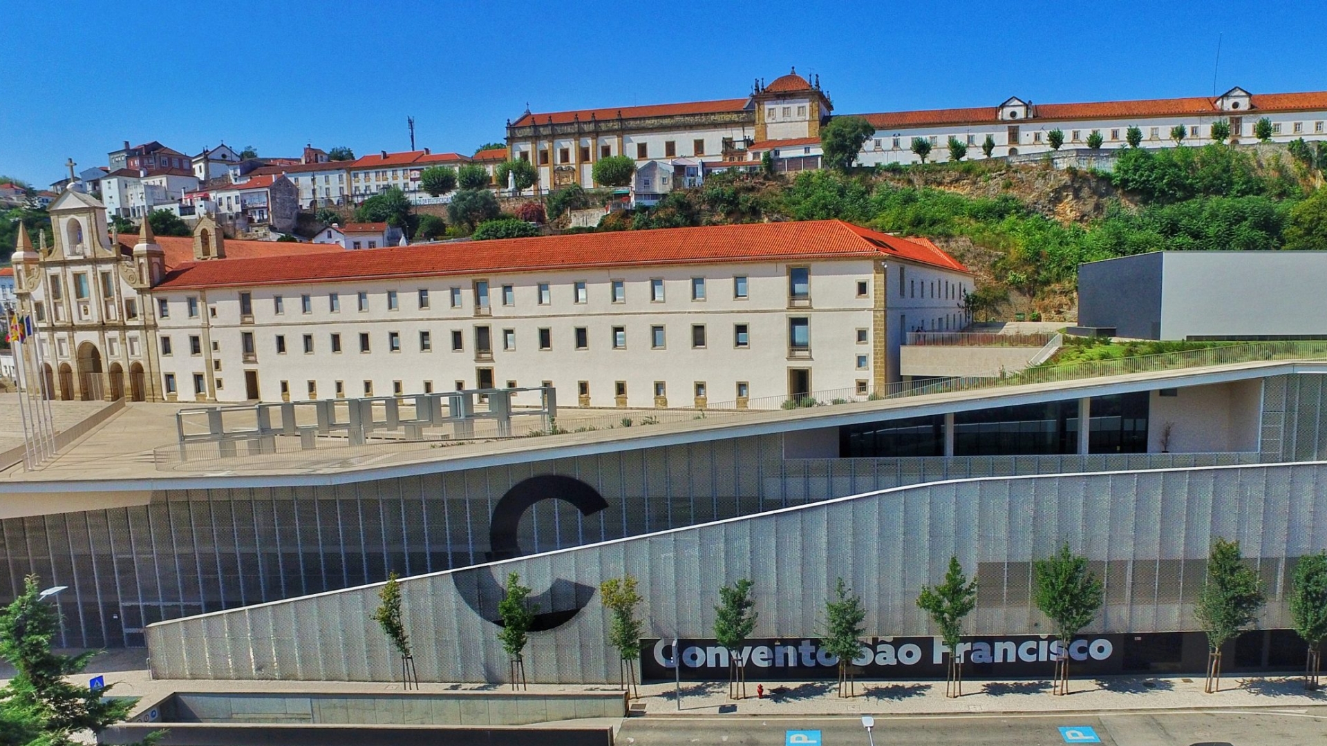 João Pedro Pais, Tindersticks e muito mais para ver em fevereiro no Convento São Francisco