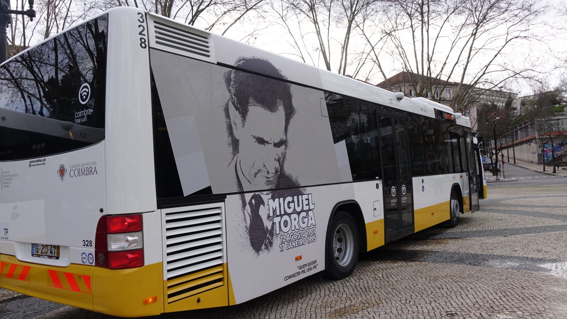 Câmara mantém desconto nos passes de transportes públicos