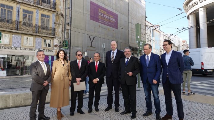 DSC02224-Custom_1920x1080_acf_cropped