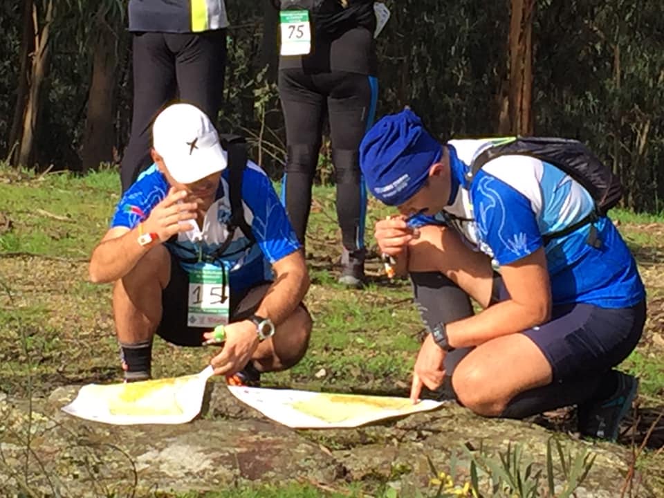 Câmara apoia realização do Troféu Cidade de Coimbra e Coimbra Race City com 5000 euros