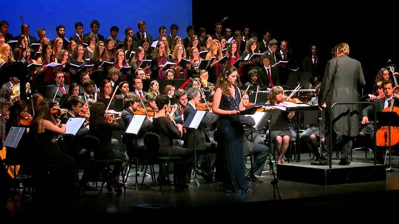 CM Coimbra apoia associação Ecos do Passado para realização do VIII Ciclo de Requiem
