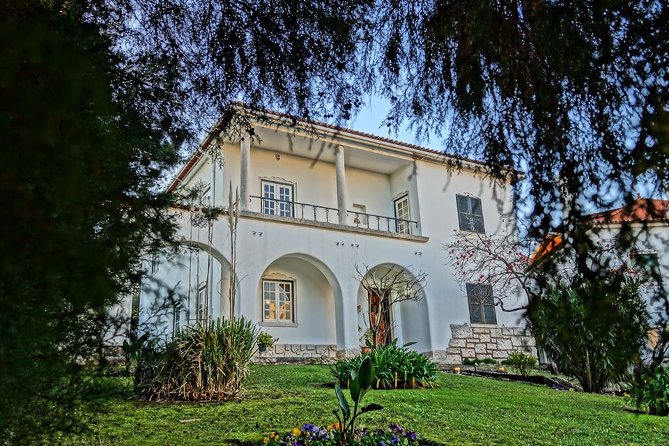 Casa-Museu Miguel Torga classificada como monumento de interesse público