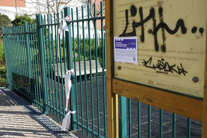 90054747_3046725322039498_1503470645042741248_o