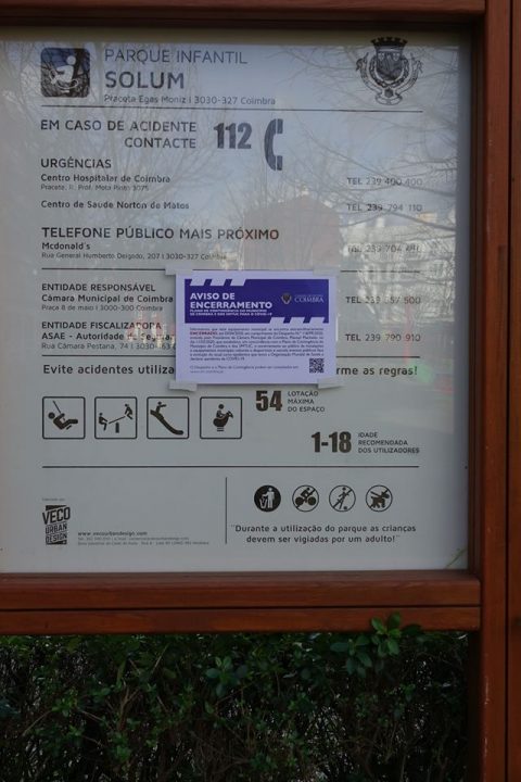 90291458_3046724968706200_6710537734554910720_o