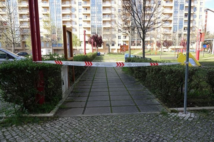 90530394_3046725145372849_5002467509094318080_o