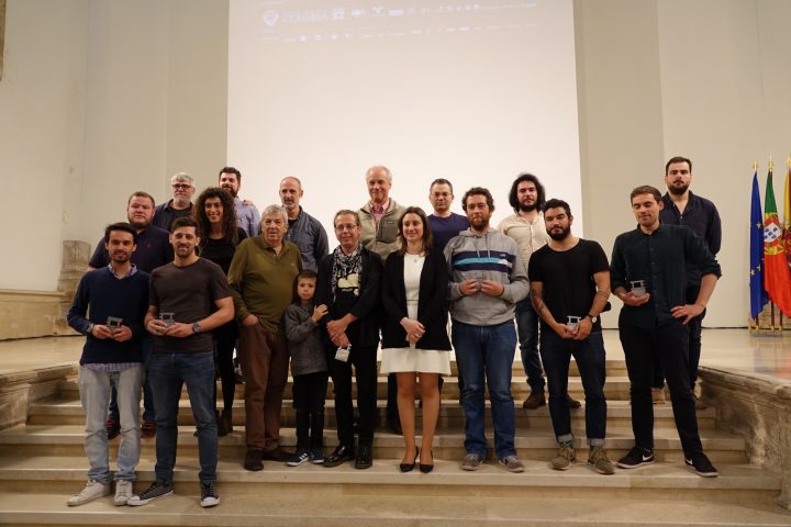 premio estacao imagem (1)