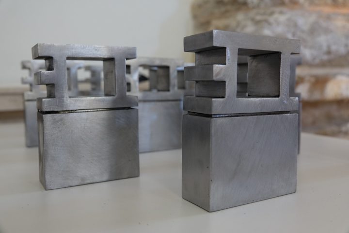 premio estacao imagem (2)