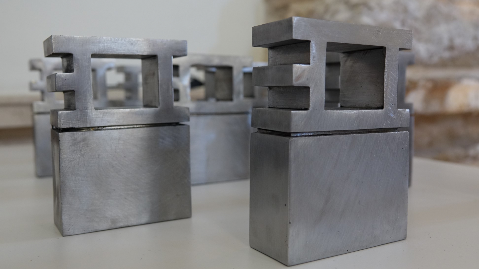 Prémio Estação Imagem 2020 será em Coimbra e é apoiado com 75.000 euros