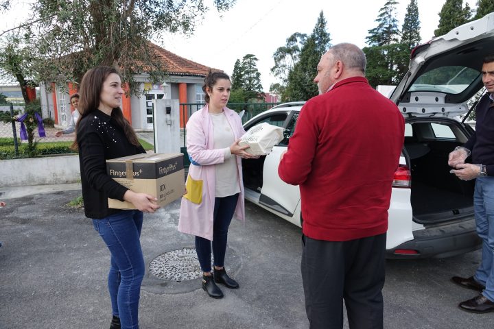 cat e casa da mae - loreto (3)