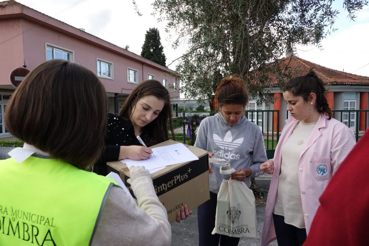 cat e casa da mae - loreto (6)