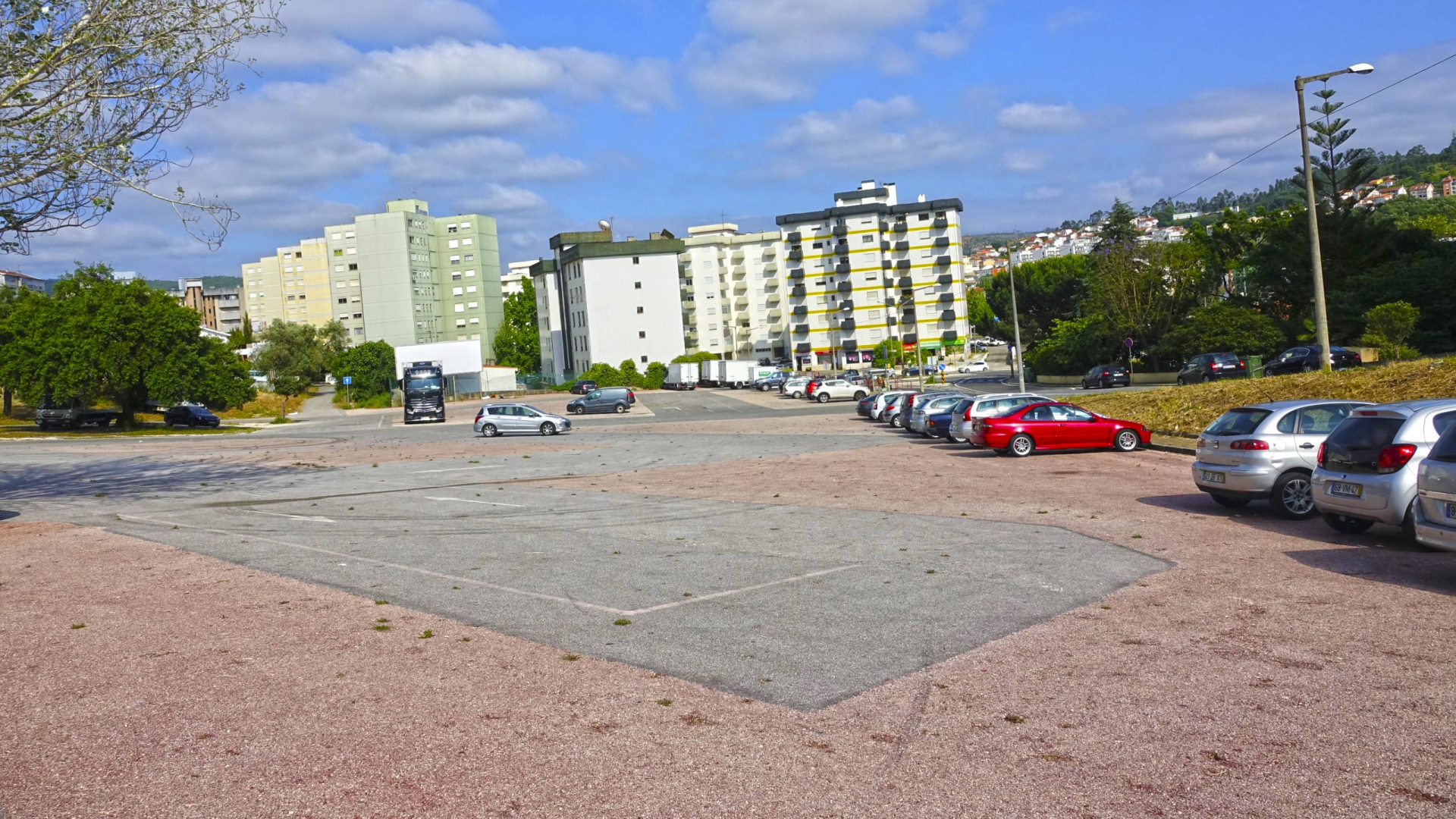 Câmara prepara reabertura da Feira do Bairro Norton de Matos a 06 de junho
