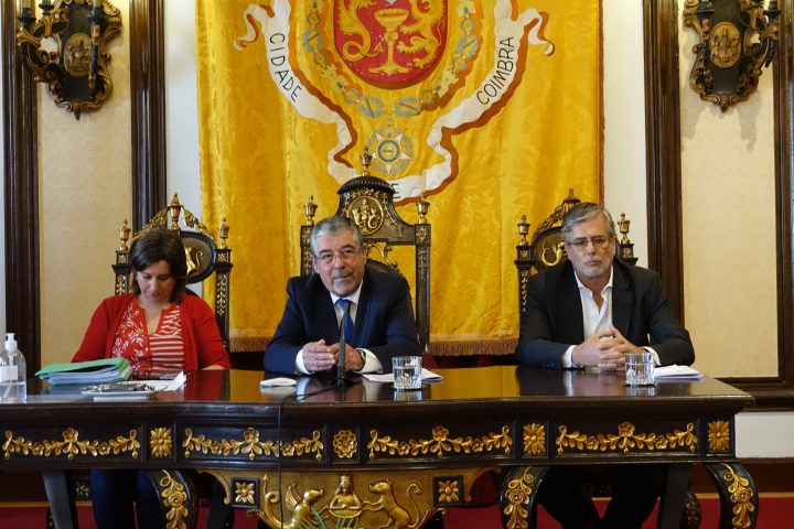 Assinatura de protocolos (12) (Custom)