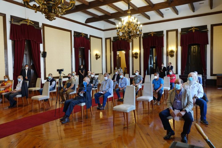 Assinatura de protocolos (9) (Custom)