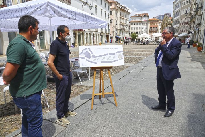 praca do comercio (19)