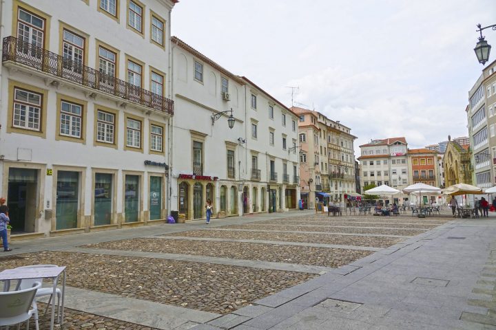 praca do comercio (3)