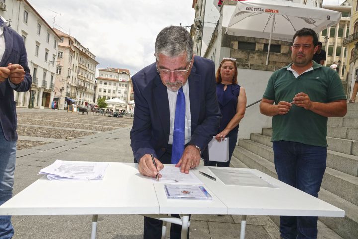 praca do comercio (46) (Custom)