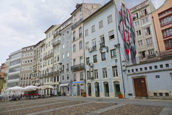 praca do comercio (5)