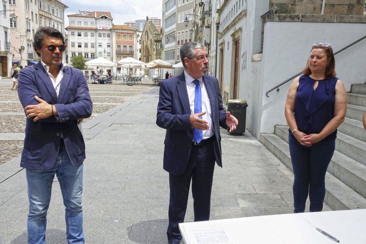 praca do comercio (52) (Custom)