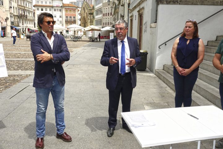 praca do comercio (56) (Custom)