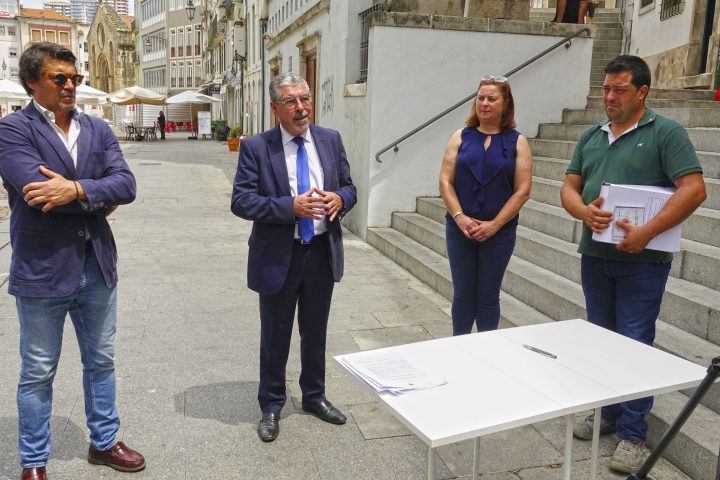 praca do comercio (57) (Custom)