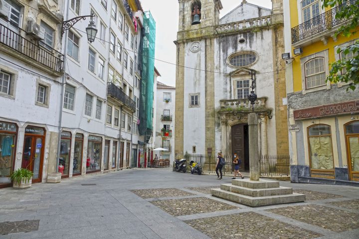 praca do comercio (70) (Custom)