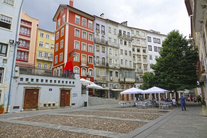 praca do comercio (8)