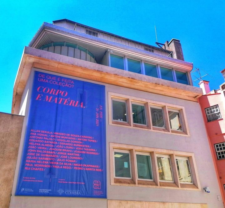 106712947_102523084865015_2937686210917850827_o