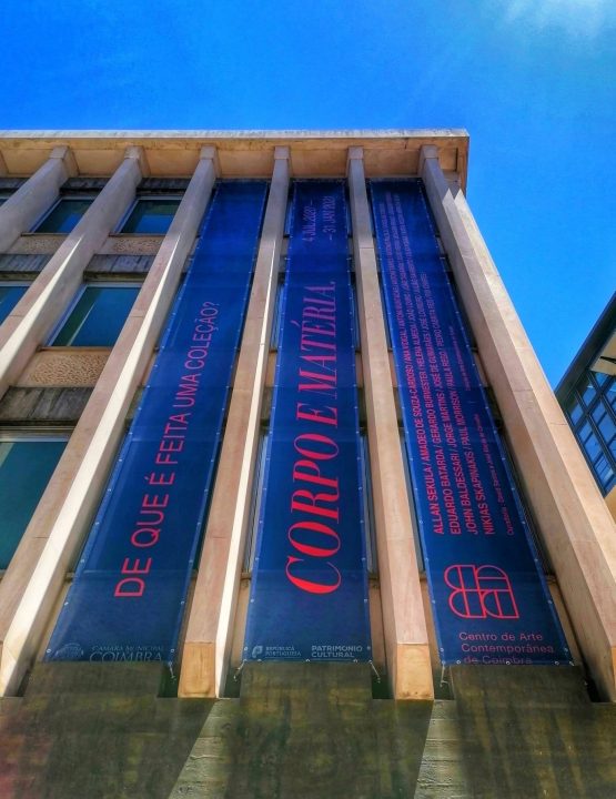 106744958_102523128198344_3227072140638909854_o