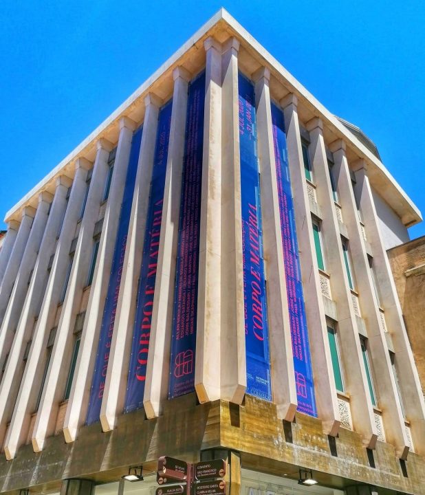 107385153_102523031531687_2361524326133993293_o