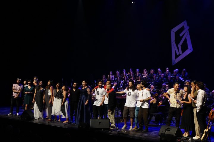 Apoios Cultura - Tarrafo Associação Cultural