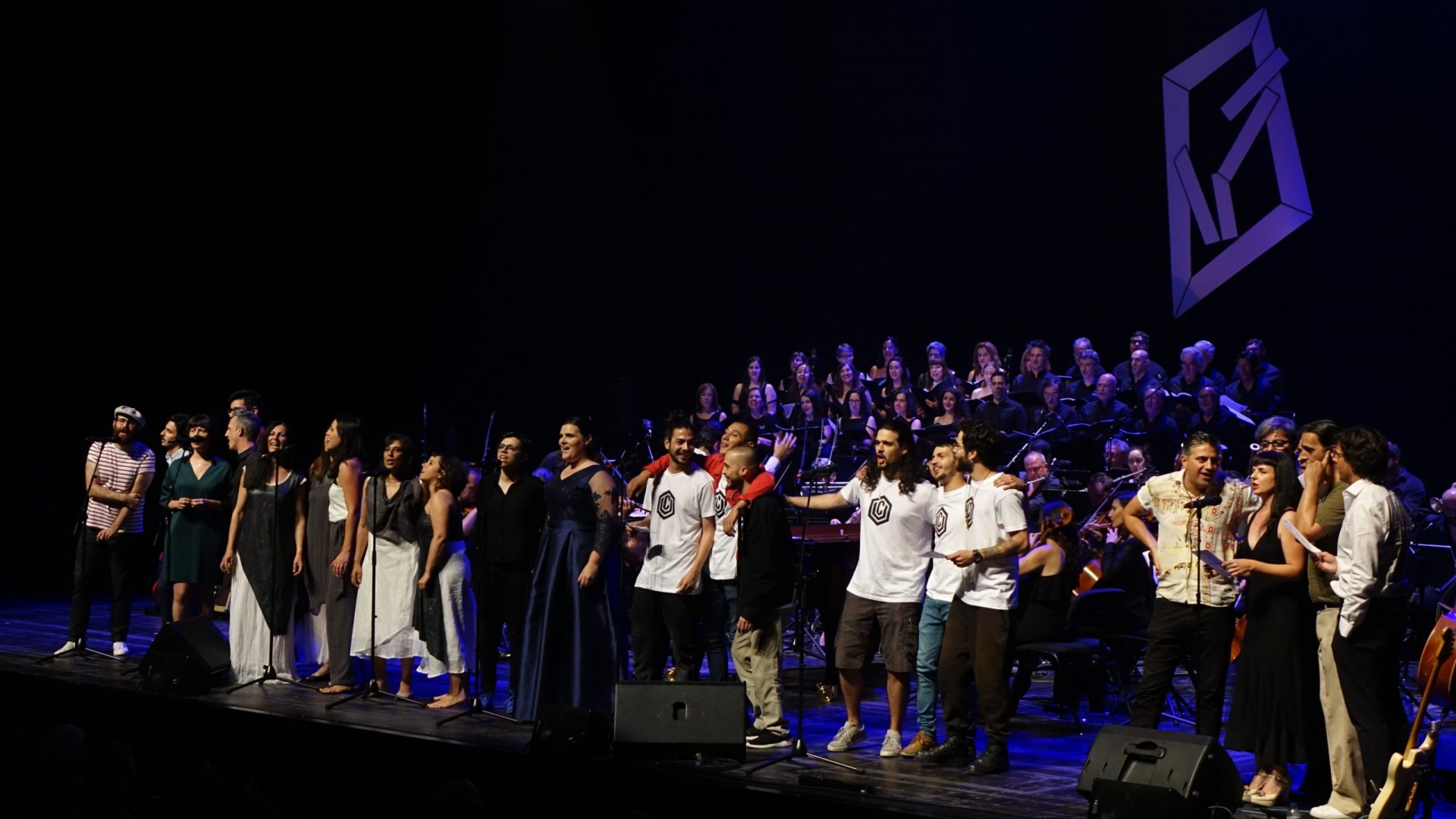 Câmara apoia atividade pontual da Tarrafo e do Rancho de Vila Nova com 11.250 euros